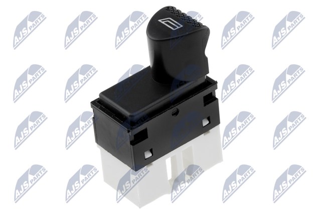 98809717 Fiat/Alfa/Lancia Кнопки переднього лівого склопід'ємника