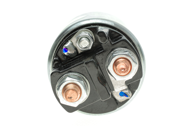 Контактор AS/Auto Storm SS5037 ціна, від 19.47 USD