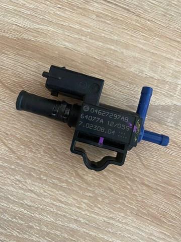 Купити 04627297AB Chrysler 