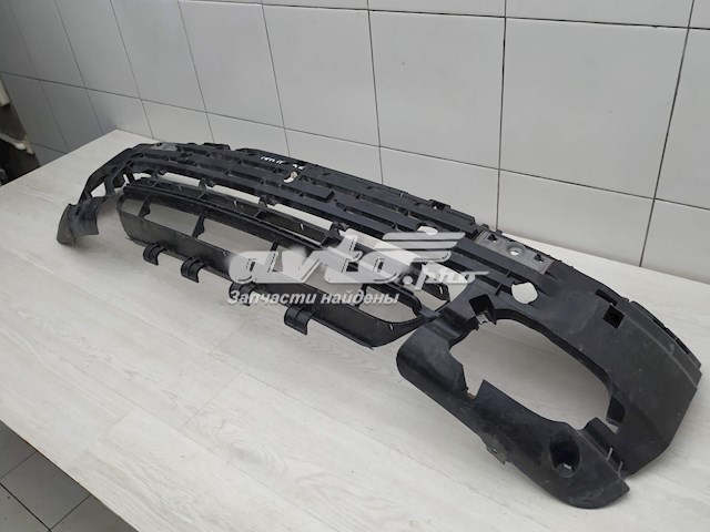  Volvo 30716973 ціна, від 177.30 USD