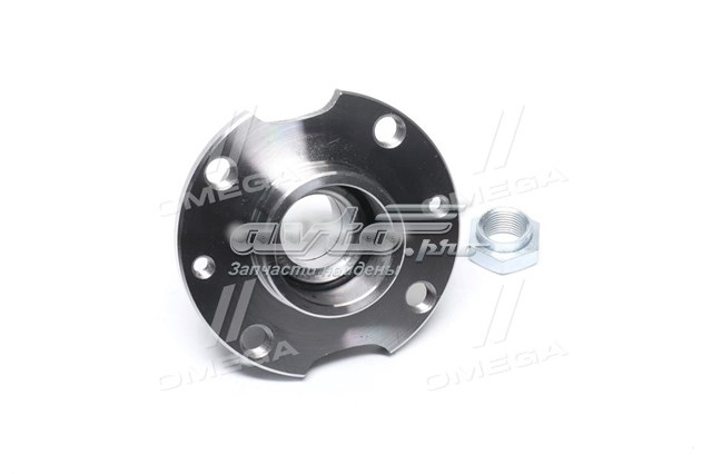 Маточини задніх коліс CX/Complex CX229 ціна, від 21.40 USD