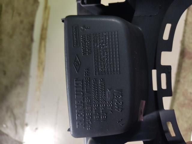  969330001R Renault (RVI)