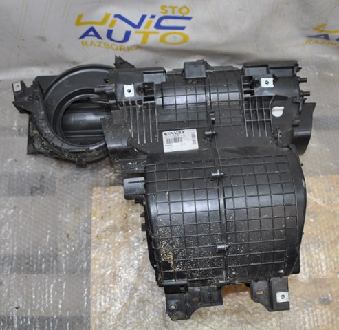  Renault (RVI) 272702687R ціна, від 38.33 USD