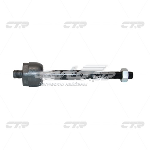 Рульова тяга CRN62 CTR