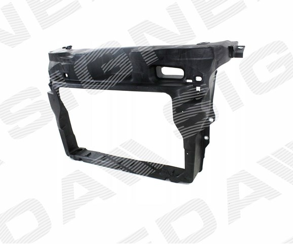 Купити PFD30055A Signeda Установча панель передня