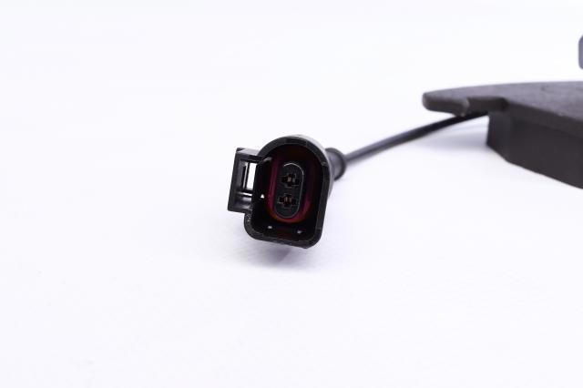 Гальмівні колодки AST AST587D ціна, від 21.62 USD