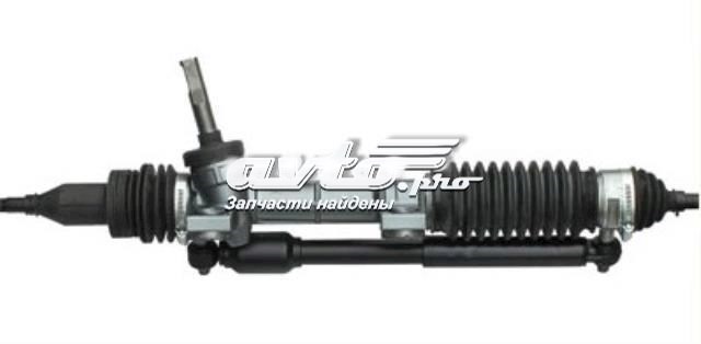 Купити 26077402 Mercedes Тяга рульова поздовжня