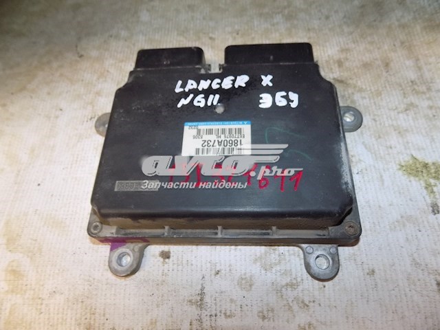 1860A732 Mitsubishi 
