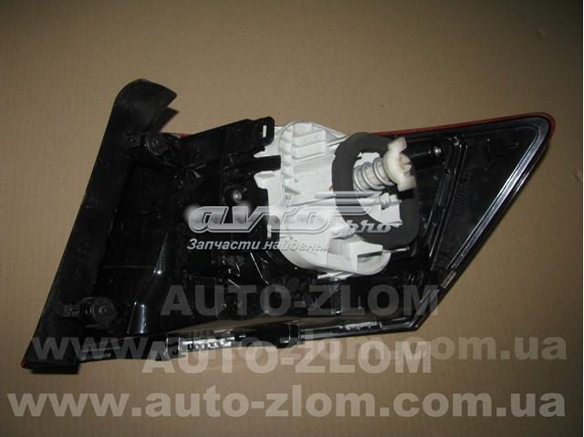 VAG 57A945207 ціна, від 141.08 USD