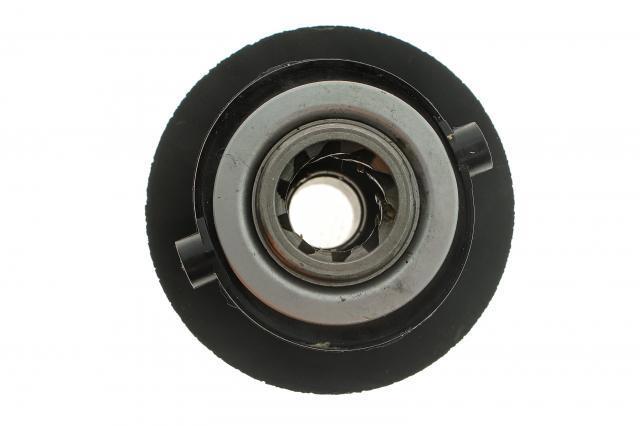 SD0057P AS/Auto Storm Привід стартера бендикс