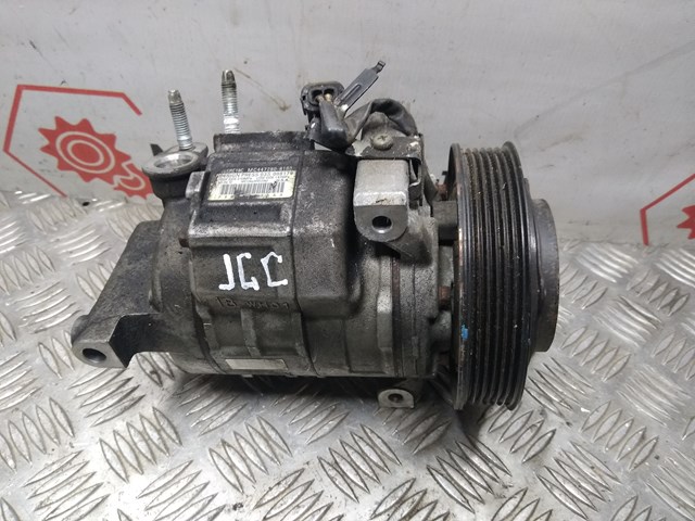  Chrysler 4472808180 ціна, від 114.28 USD