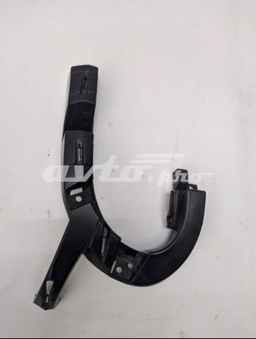51117138405 BMW 