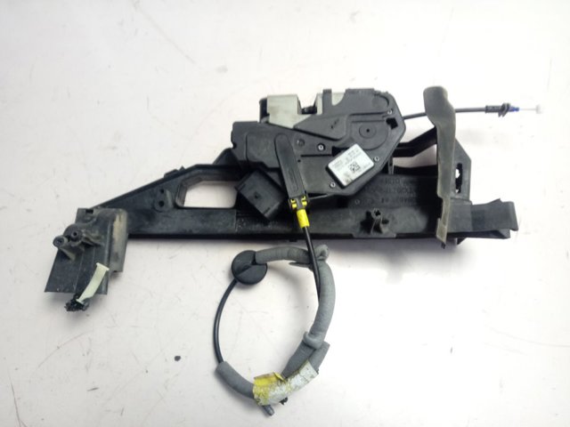 Купити BM5AA26413CE Ford 