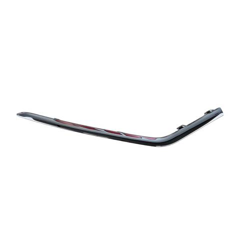 A1678850606 Mercedes 