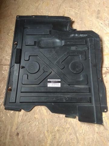 A1686190538 Mercedes