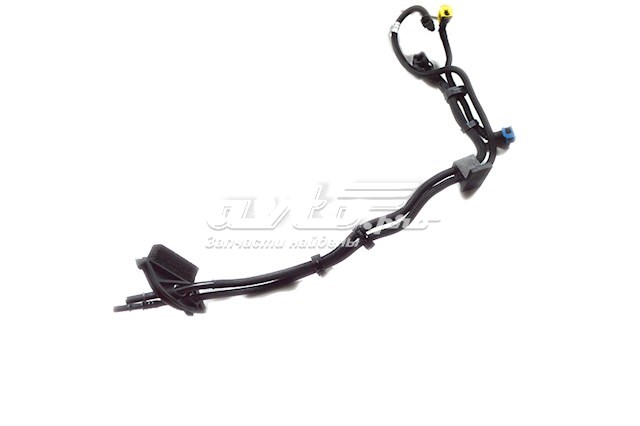 LR088541 Land Rover 