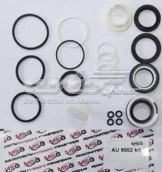 AU9002KIT MSG Ремкомплект до рульової рейки
