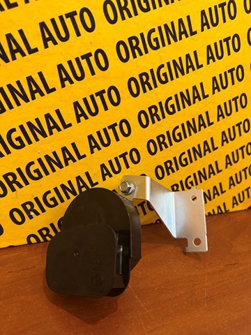 Сигнал звукової, клаксон Mazda K6386679Y ціна, від 30.54 USD
