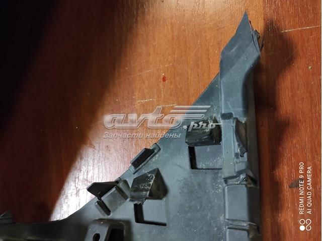 Купити T4A7380LML Jaguar 