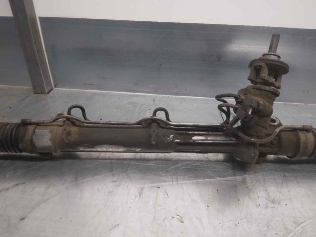 F73C3550AA Ford 