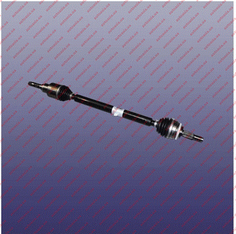  Chery T152203020BW ціна, від 220.57 USD