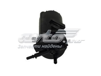Фільтр тонкого очищення палива Purflux FC578 ціна, від 10.32 USD