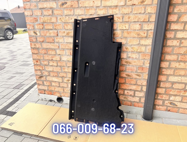 4G0825208D VAG 