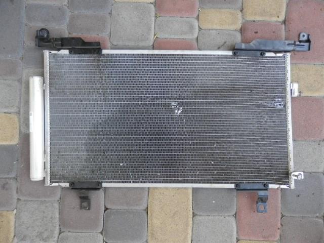 72D2K8C1 Polcar Конденсатор