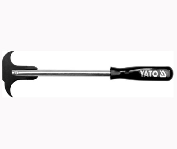 Купити YT0642 Yato 