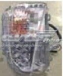 Вказівник повороту правий 2121686RAE Depo/Loro/Abakus