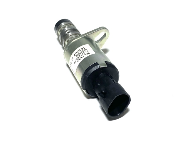  Chery E4G163611091 ціна, від 82.82 USD