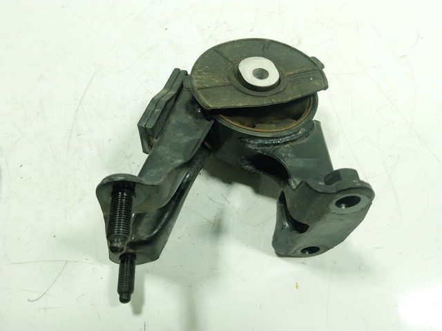  Toyota 1237137360 ціна, від 69.68 USD