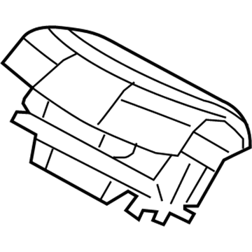 6DZ87DX9AG Chrysler 