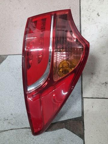Стоп задній Hyundai/Kia 924012W130