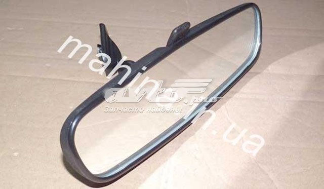  Chery A218201010BE ціна, від 19.51 USD