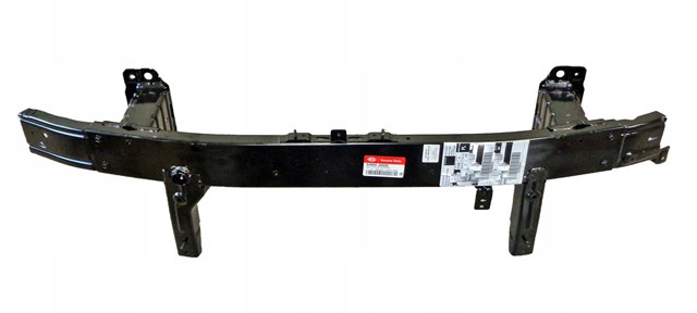  64900J5000 Hyundai/Kia