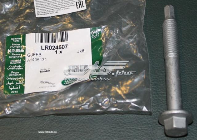 LR024507 Land Rover 