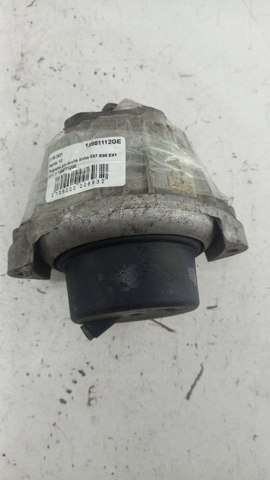  BMW 13981112GE