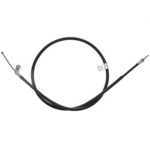  Starline LABR99256 ціна, від 29.41 USD