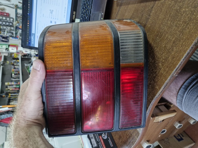  Ford 85GG13A602AA ціна, від 8.44 USD