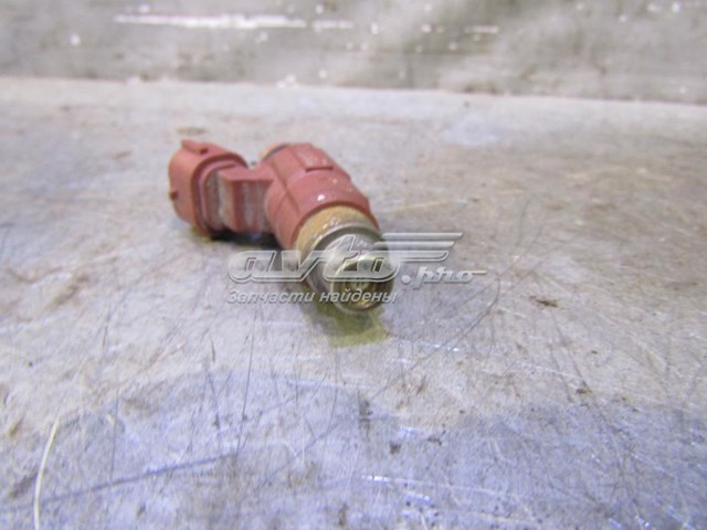 Форсунка паливна Mitsubishi MD336460 ціна, від 37.54 USD