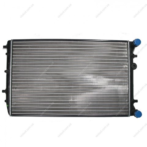 Радіатор охолодження Sato Tech R20016