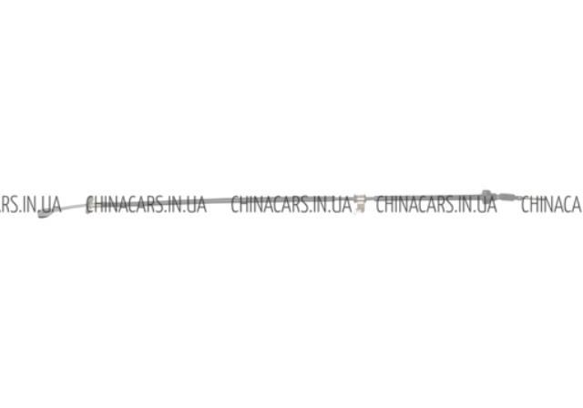 Купити S211602040BA Chery 