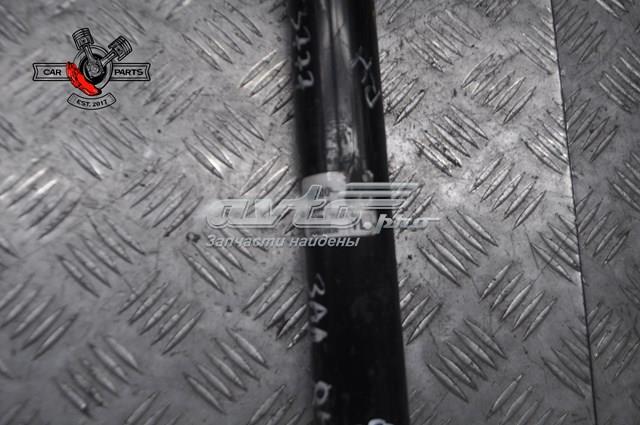  Hyundai/Kia 55300C2520 ціна, від 31.66 USD