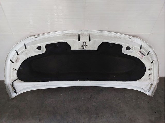 9666806880 Peugeot/Citroen 