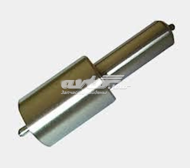 Купити ASLA150P706 Firad Розпилювач дизельної форсунки