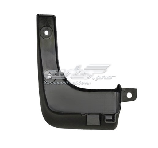 868803J000 Hyundai/Kia 