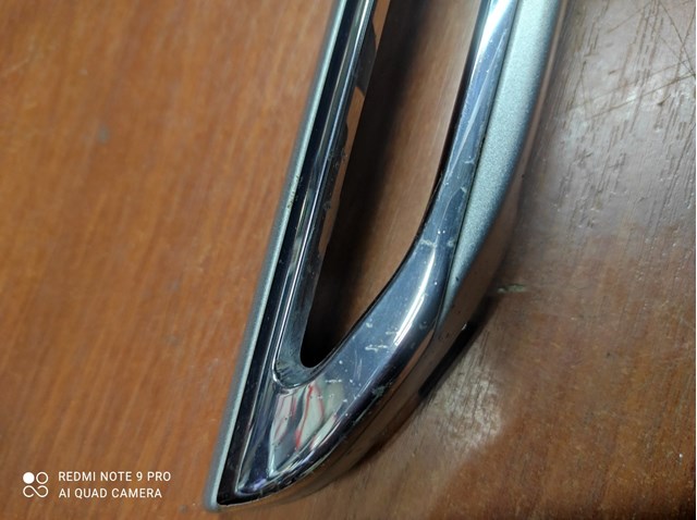  Mercedes A1678882800 ціна, від 57.00 USD