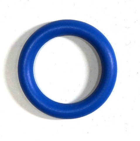  General Motors 12605720 ціна, від 6.98 USD