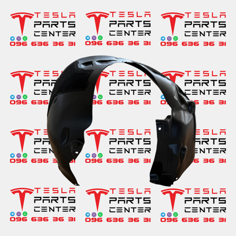 Купити 158512900C Tesla 